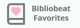 bibliobeat favorites