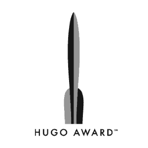 Hugo Logo