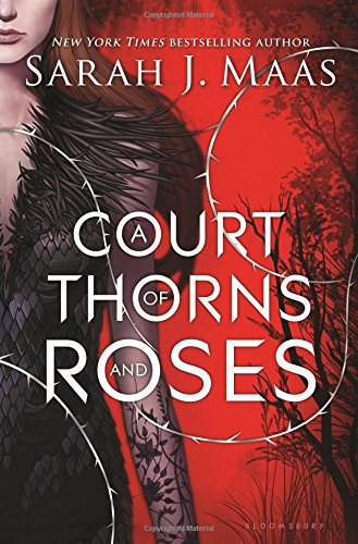 a-court-of-thorns-and-roses