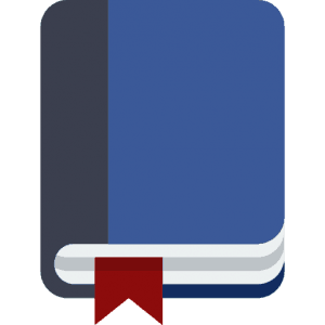 Cropped Bb Book Bookmark Icon.png