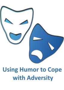 calamity and comedy