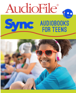 YA Sync 2017