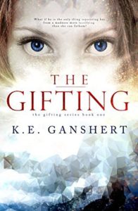 the gifting