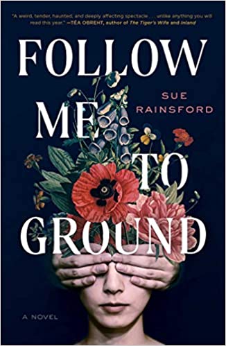 follow me to ground