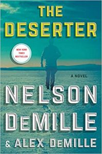 the deserter