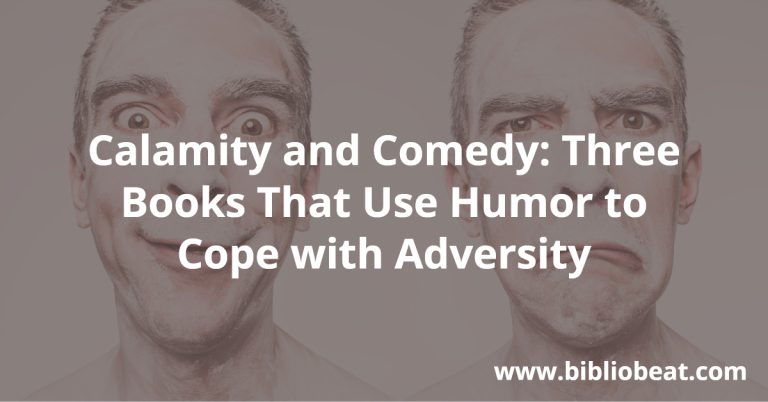 Calamity and comedy feature