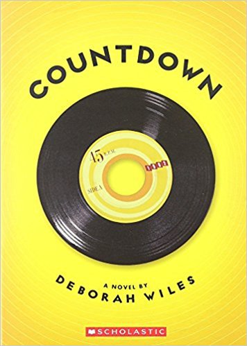 countdown