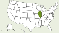 Illinois map.png