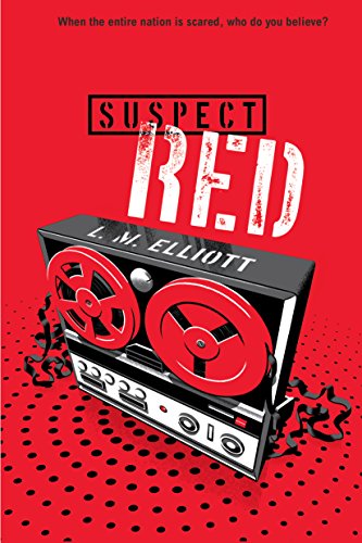suspect red