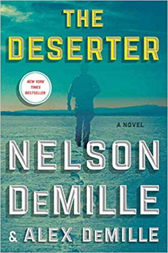 the deserter