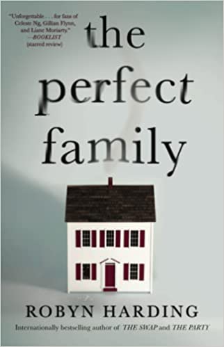 the perfect family