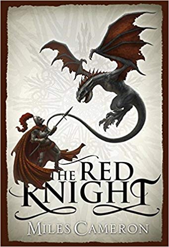 the red knight