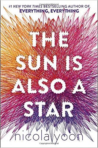 the sun is also a star