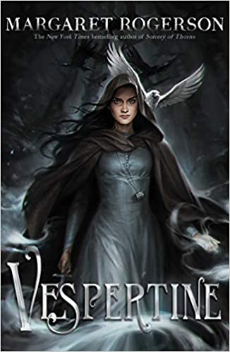 verpertine