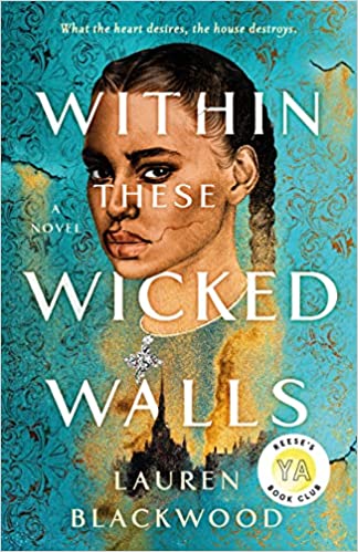 Within these wicked walls|within these wicked walls