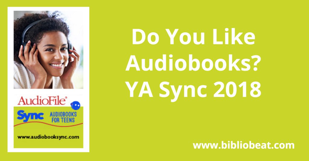 Ya sync 2018 feature