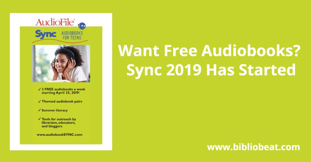 Ya sync