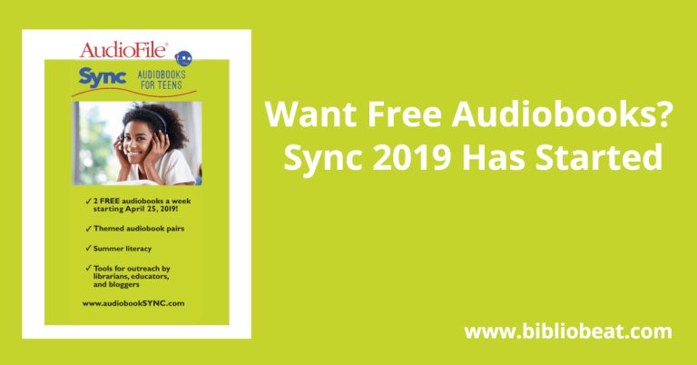 Ya sync